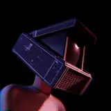 miika3d