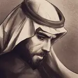 Celeborn