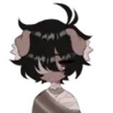 shige