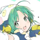 kinomoto