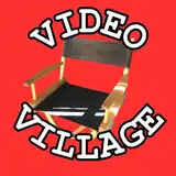 Video Village Reactions