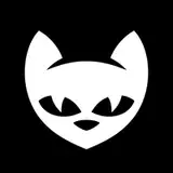 hirogato