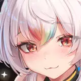 Space Milk ASMR
