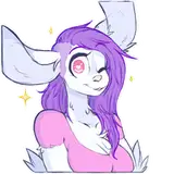 SuziBean