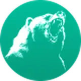MotionBear