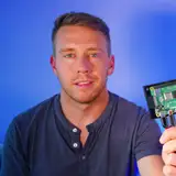 Data Slayer