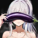 Lem0nen