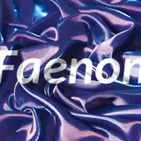 Faenon