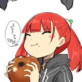 玄脳