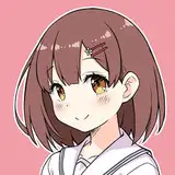 yamasan＠お仕事募集中
