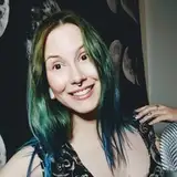 TingleTown ASMR