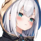 tsukky