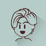 TaoStudio