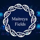 MaitreyaFields