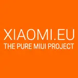 xiaomieu