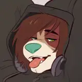 Salkitten