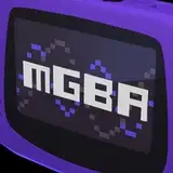 mgba