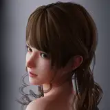 CLearwaterGL