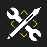 JROTools