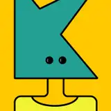 PotatoChip 