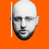 Максим Ильяхов