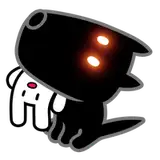 Puppygames
