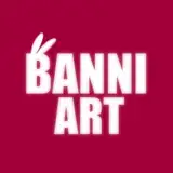 banniart
