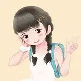 fuwari98