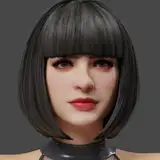 MinuruWinton