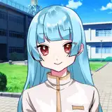npocyan