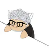 Shamelessdeeg