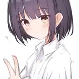 リヤリン