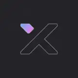 Xynth Audio