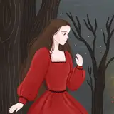 Kleo Erili