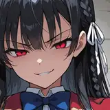Elkazama_Yumi