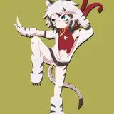 ましろ