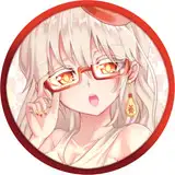 野マヨ