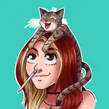 ladylaurycandy
