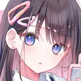 あつまる