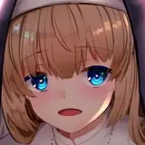 樽磨侍
