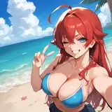 D Dat
