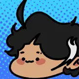 SmilinKujo