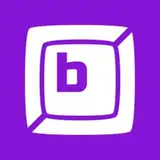 bikutaa
