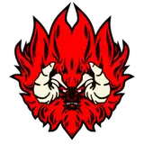 DarkArmyResurrection