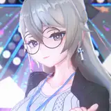 ScarletQ