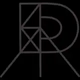 DpFakex