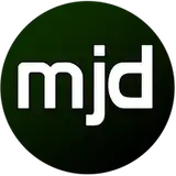 MichaelMJD