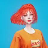 ts4div