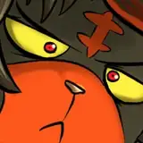 hellcatXD