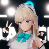 EchoMMD